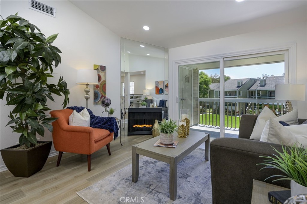 23465 CAMBRIDGE Road 290