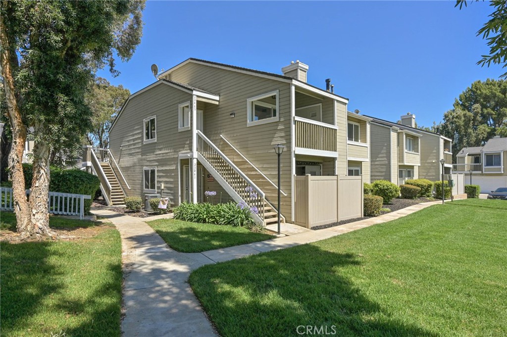 23465 CAMBRIDGE Road 290