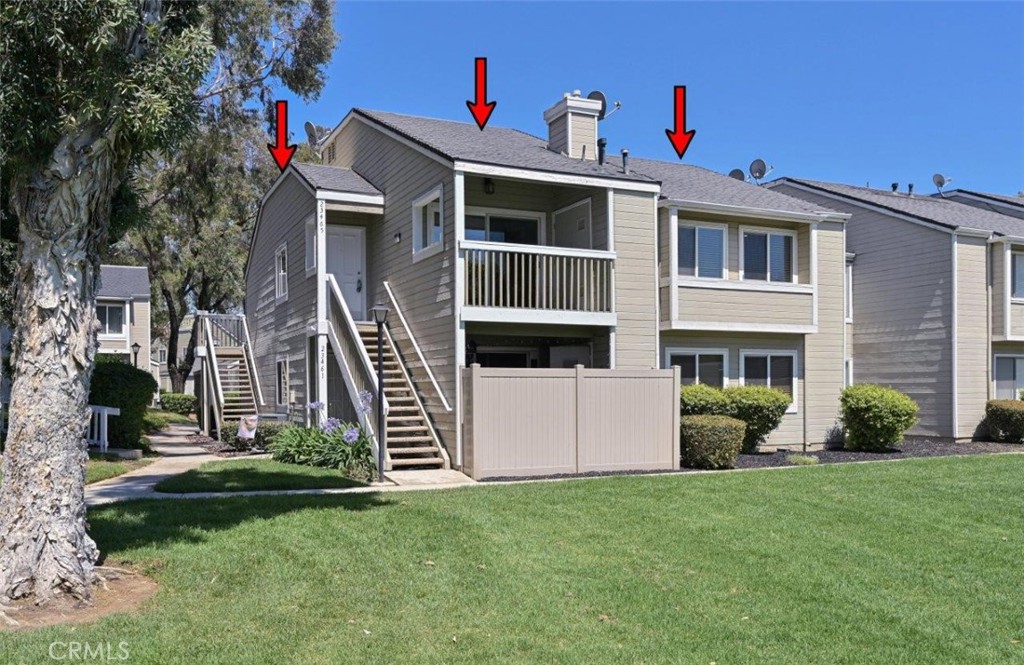 23465 CAMBRIDGE Road 290