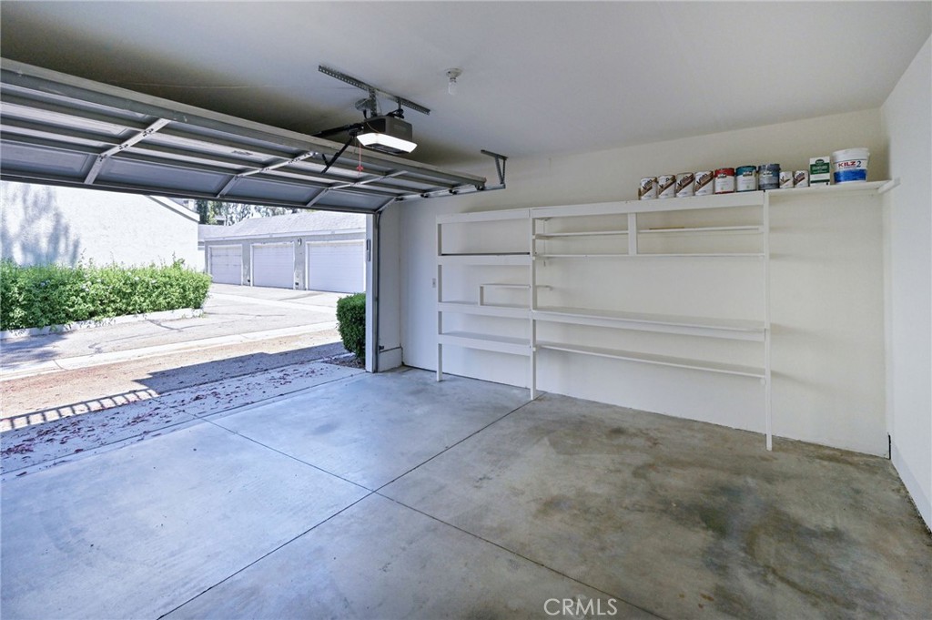 23465 CAMBRIDGE Road 290