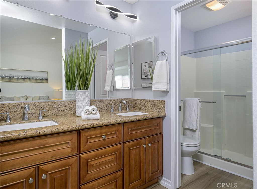 23465 CAMBRIDGE Road 290