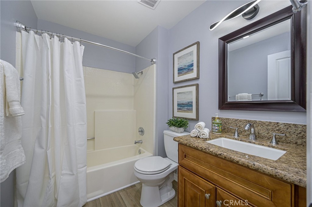 23465 CAMBRIDGE Road 290