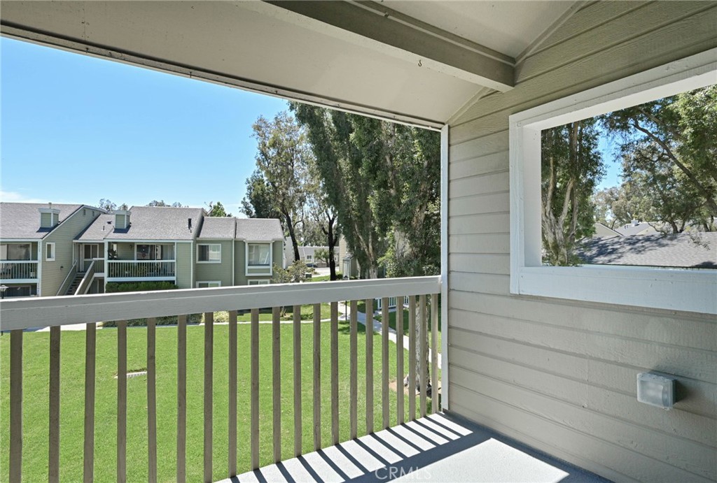 23465 CAMBRIDGE Road 290