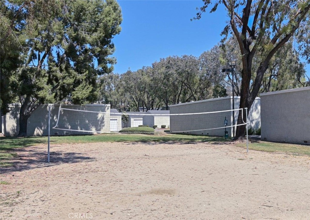 23465 CAMBRIDGE Road 290