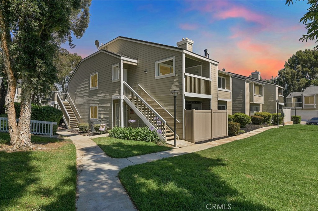 23465 CAMBRIDGE Road 290