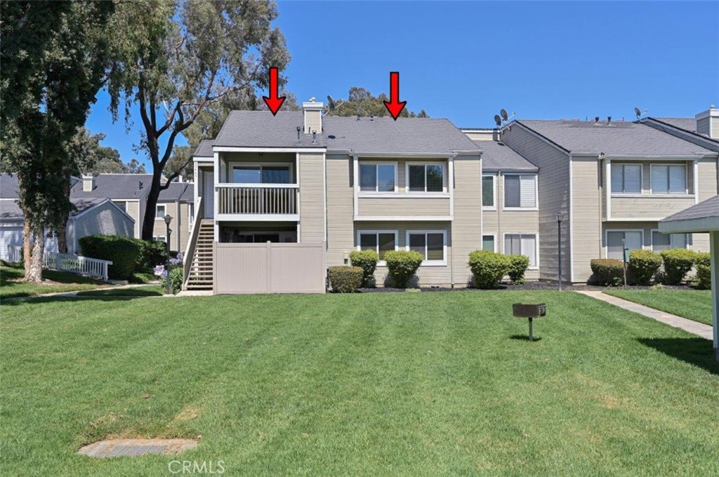 23465 CAMBRIDGE Road 290