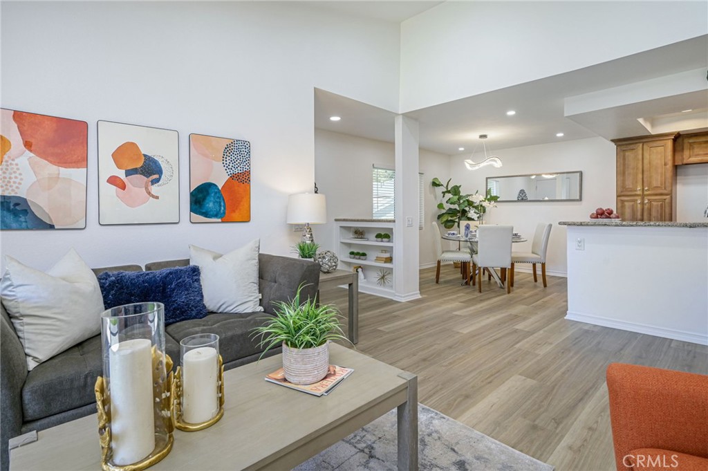 23465 CAMBRIDGE Road 290