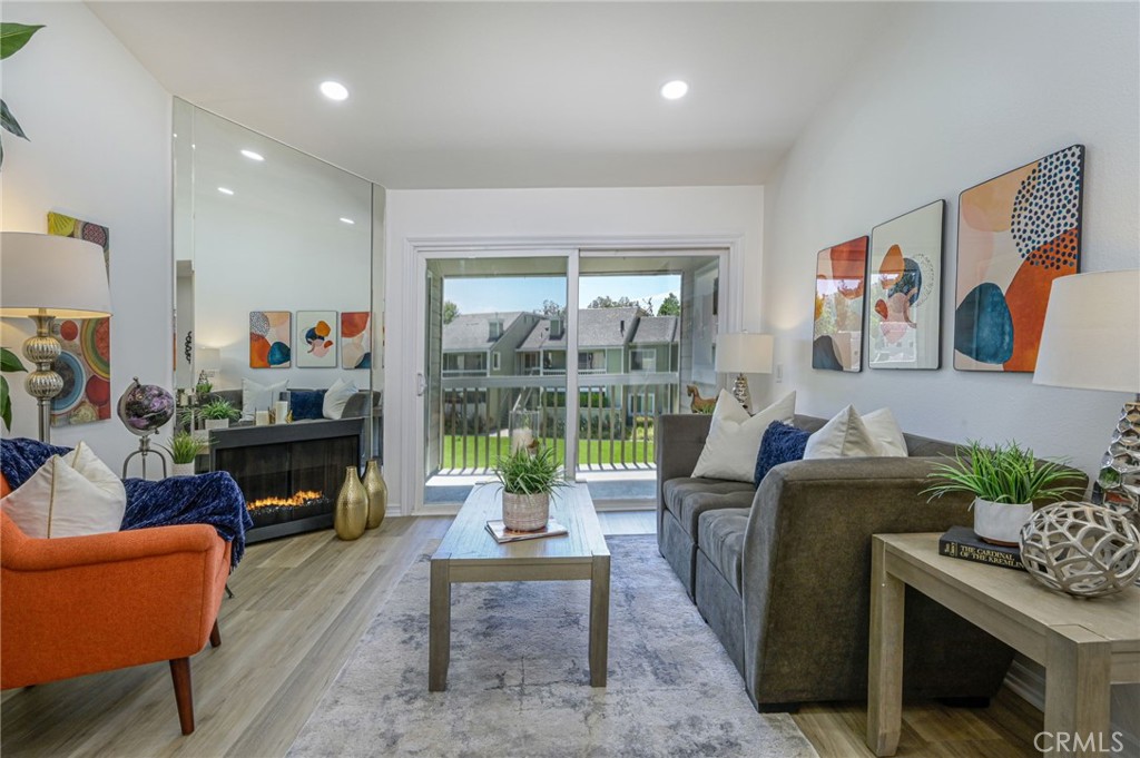 23465 CAMBRIDGE Road 290