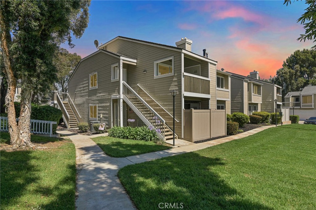 23465 CAMBRIDGE Road 290