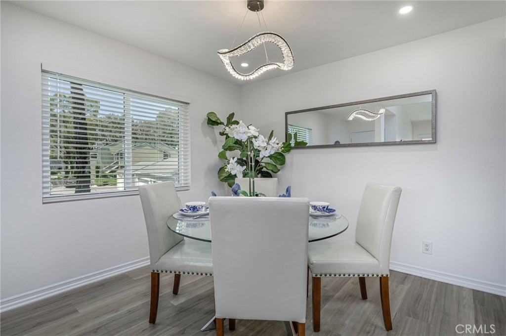 23465 CAMBRIDGE Road 290