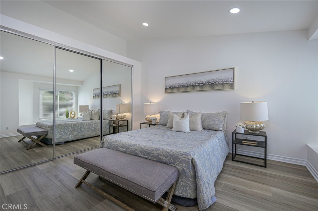 23465 CAMBRIDGE Road 290