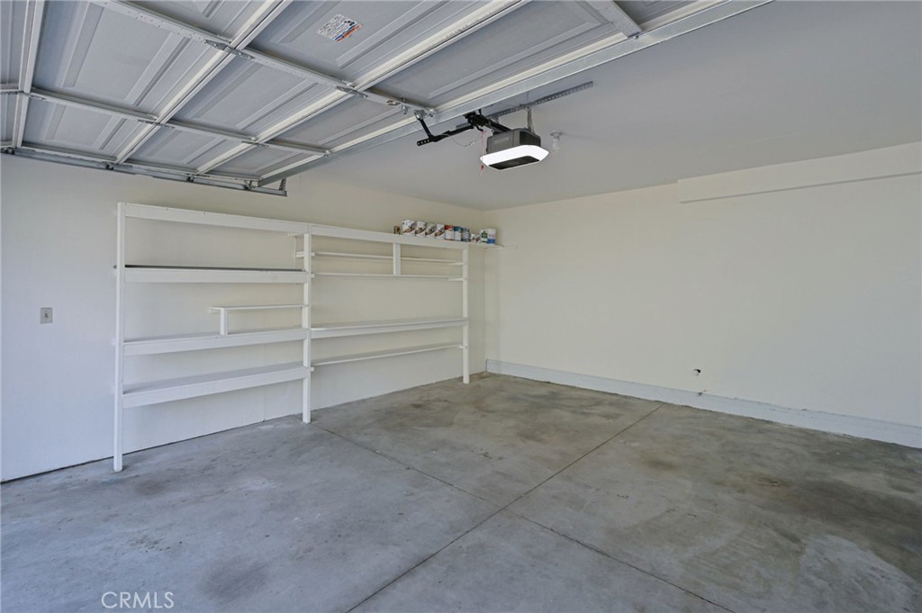 23465 CAMBRIDGE Road 290