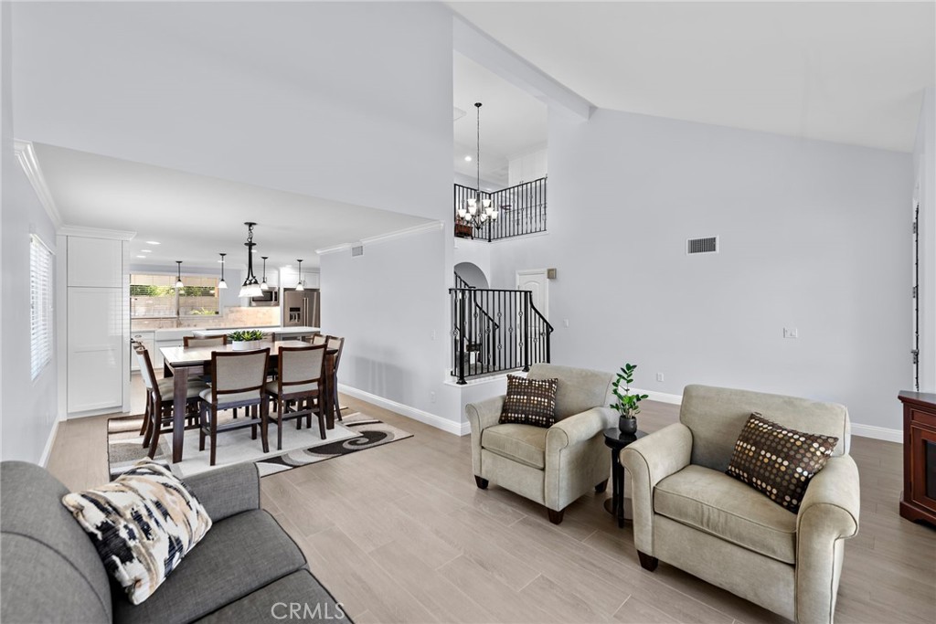 118 San Clemente Lane