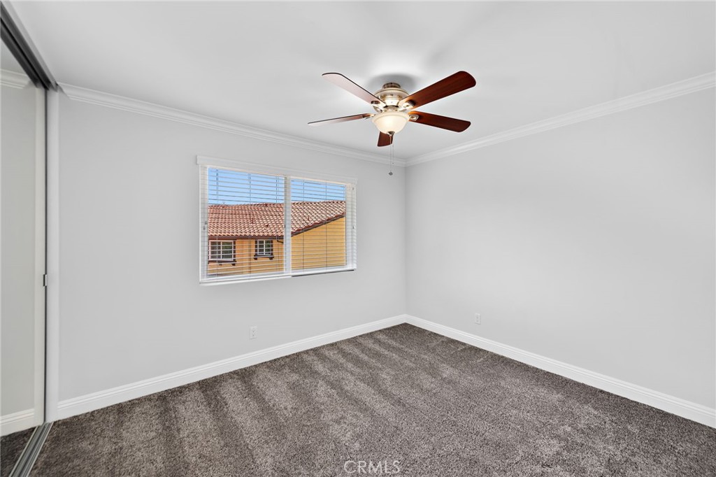 118 San Clemente Lane