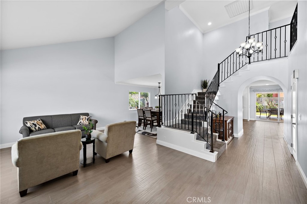 118 San Clemente Lane