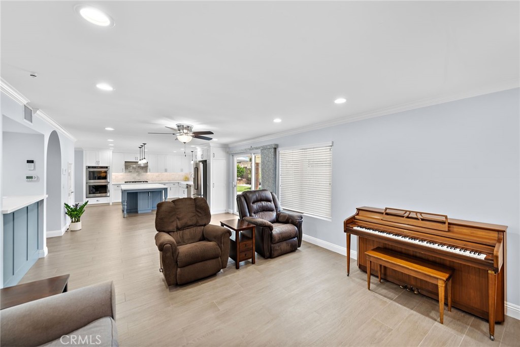 118 San Clemente Lane