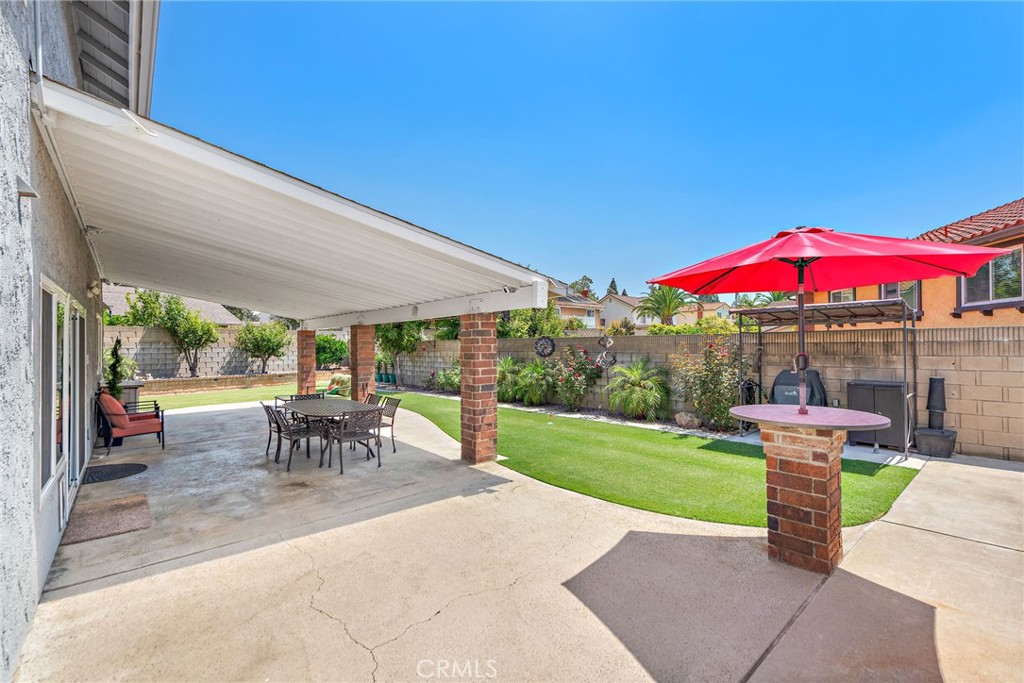 118 San Clemente Lane