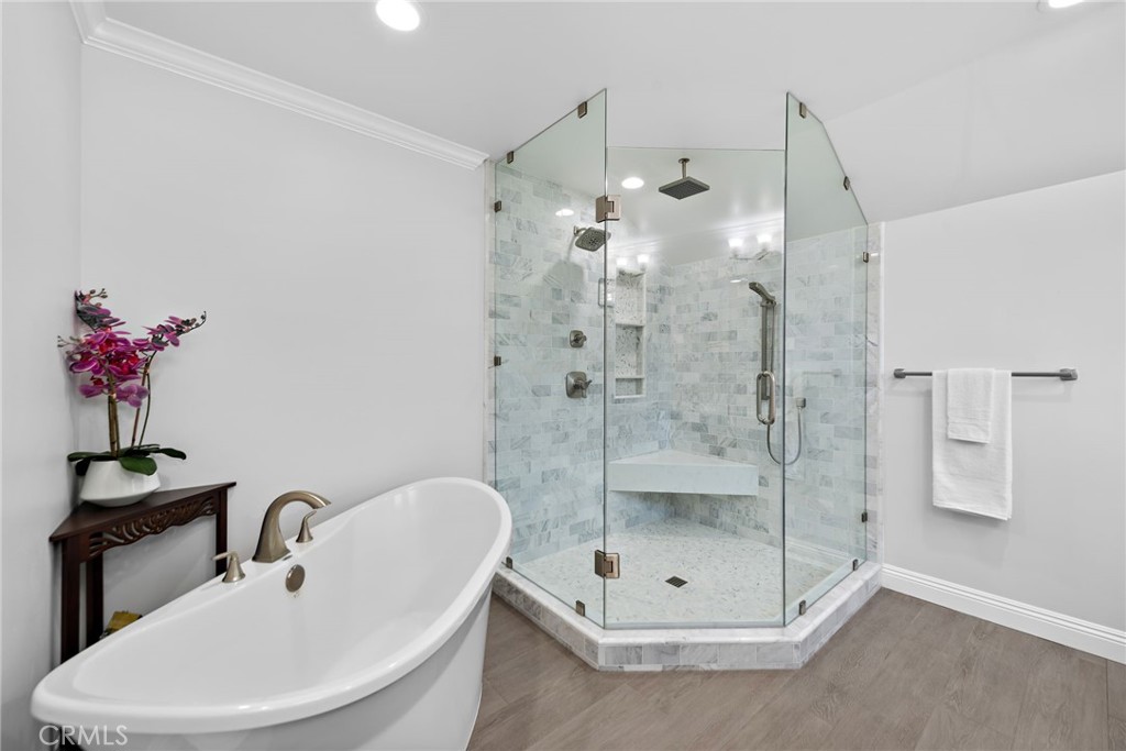 118 San Clemente Lane