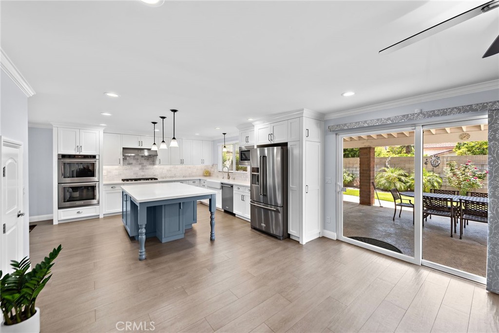 118 San Clemente Lane