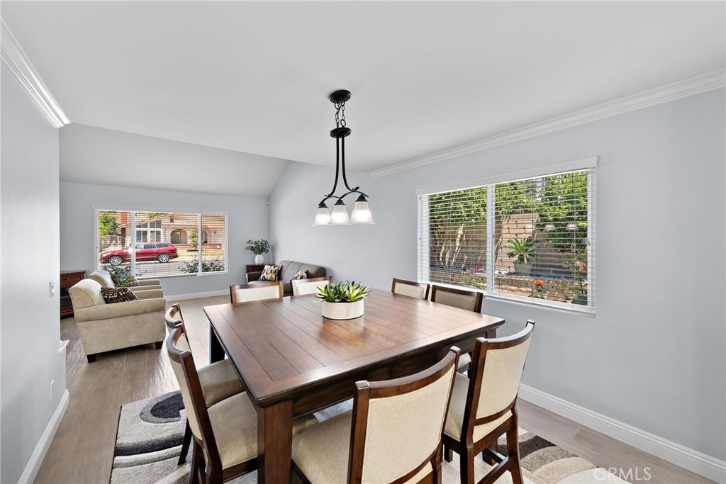 118 San Clemente Lane