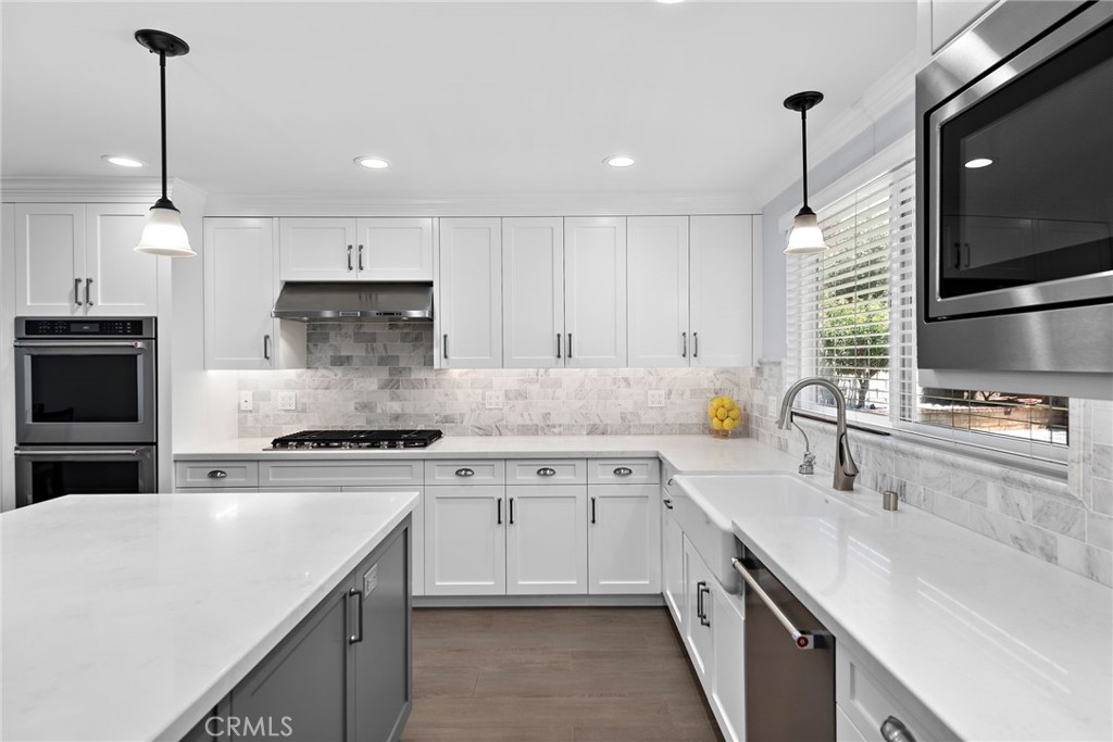 118 San Clemente Lane