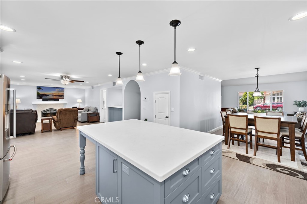 118 San Clemente Lane