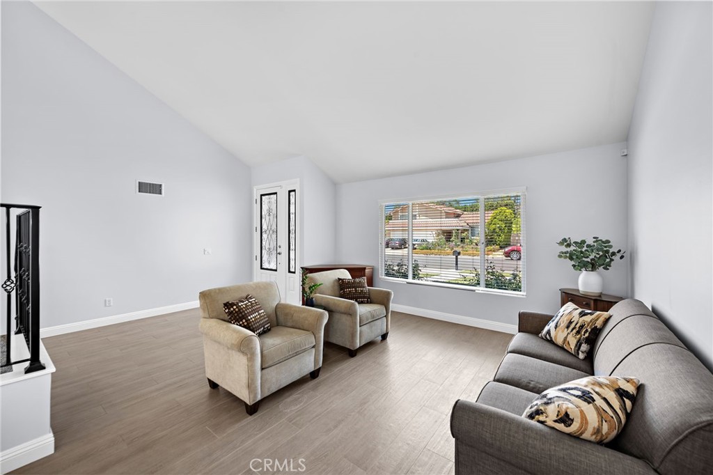 118 San Clemente Lane