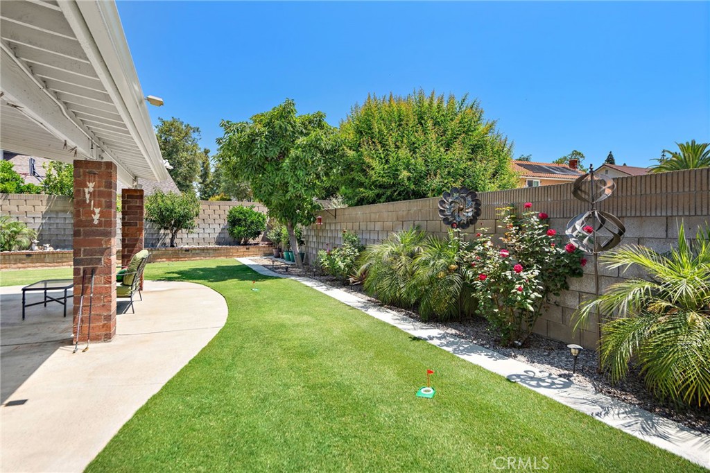 118 San Clemente Lane