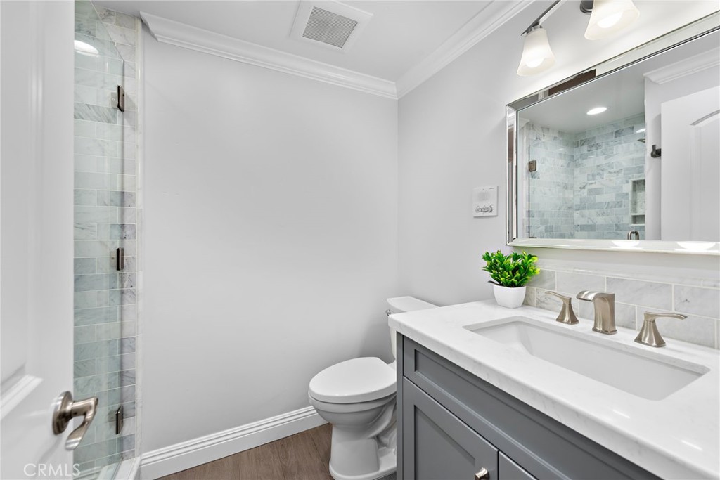 118 San Clemente Lane