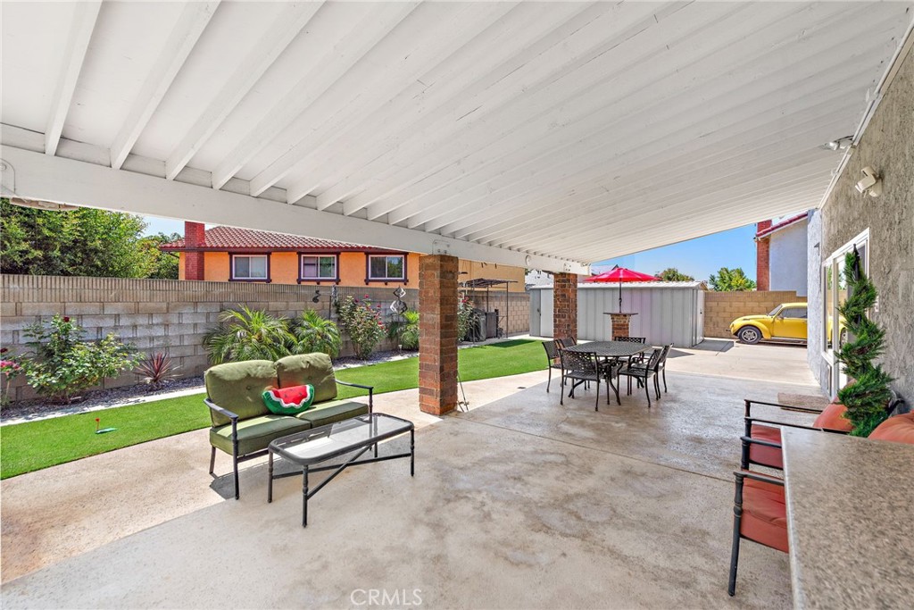 118 San Clemente Lane