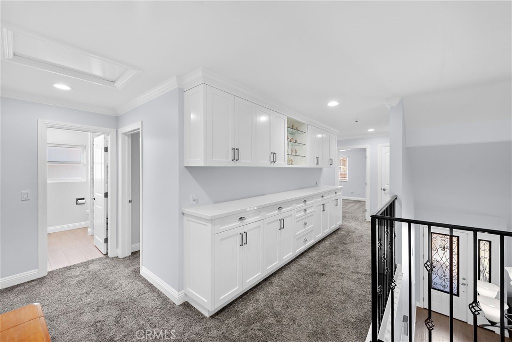 118 San Clemente Lane