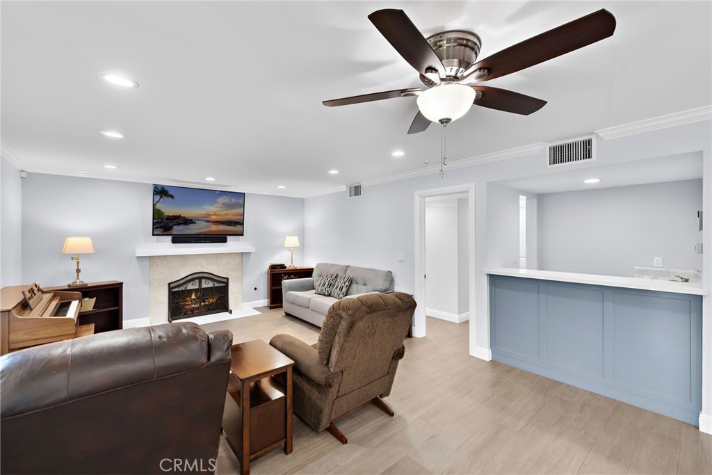 118 San Clemente Lane