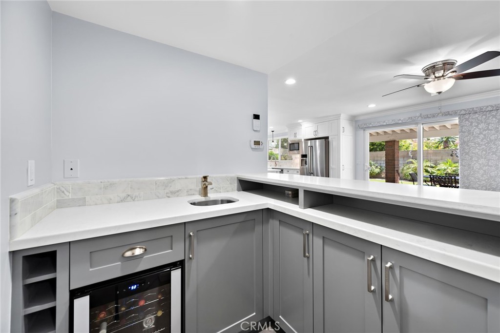 118 San Clemente Lane