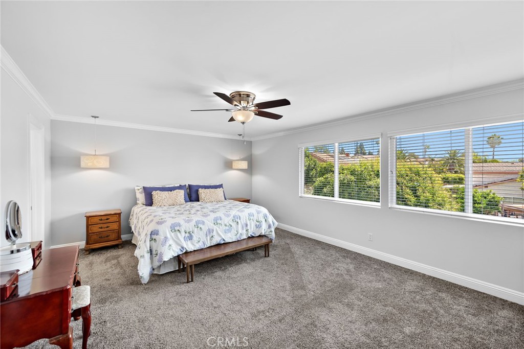 118 San Clemente Lane