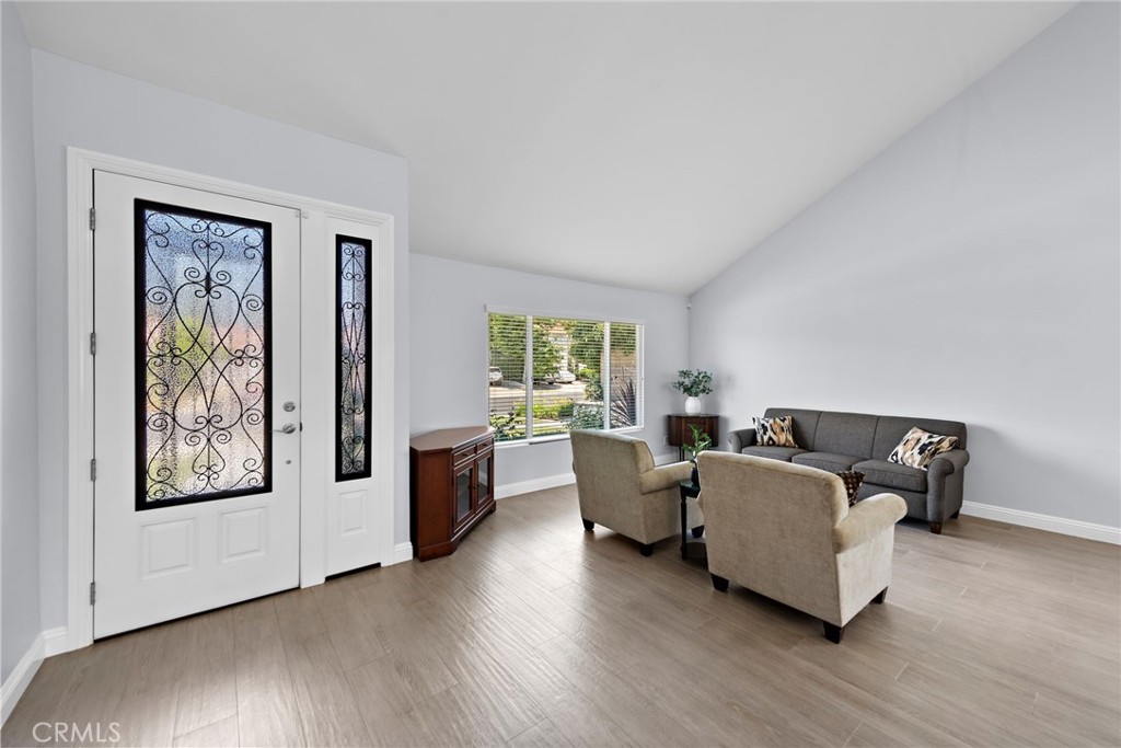 118 San Clemente Lane