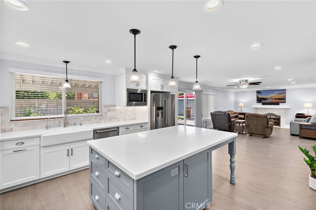 118 San Clemente Lane