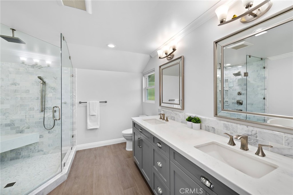 118 San Clemente Lane