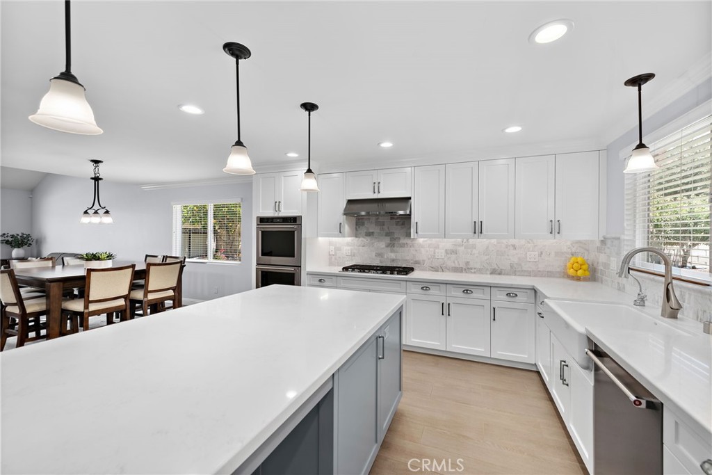 118 San Clemente Lane