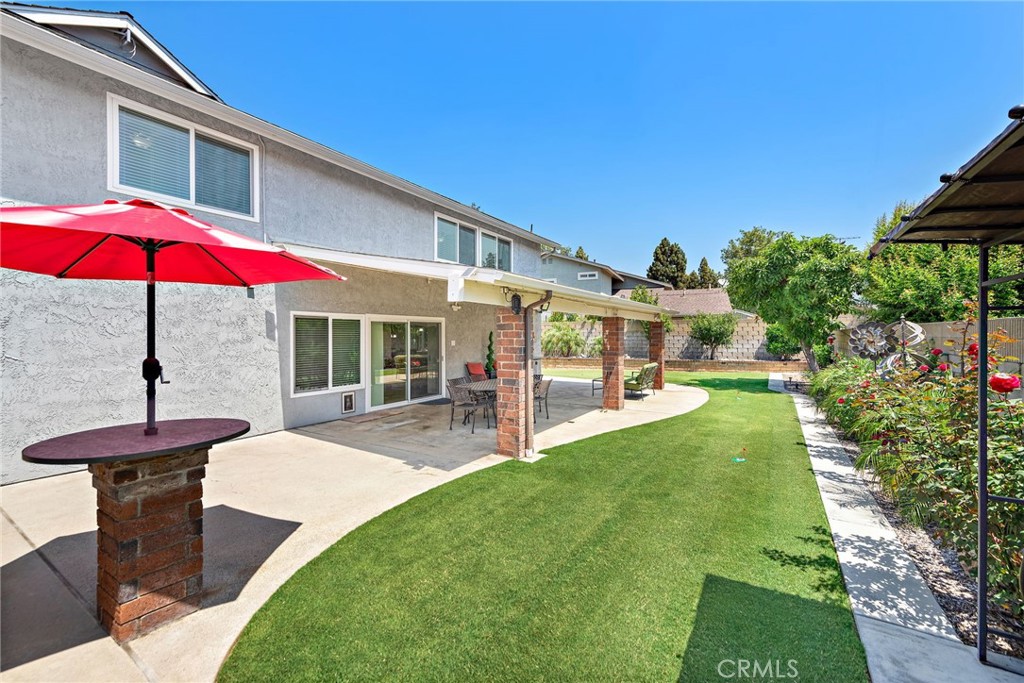 118 San Clemente Lane