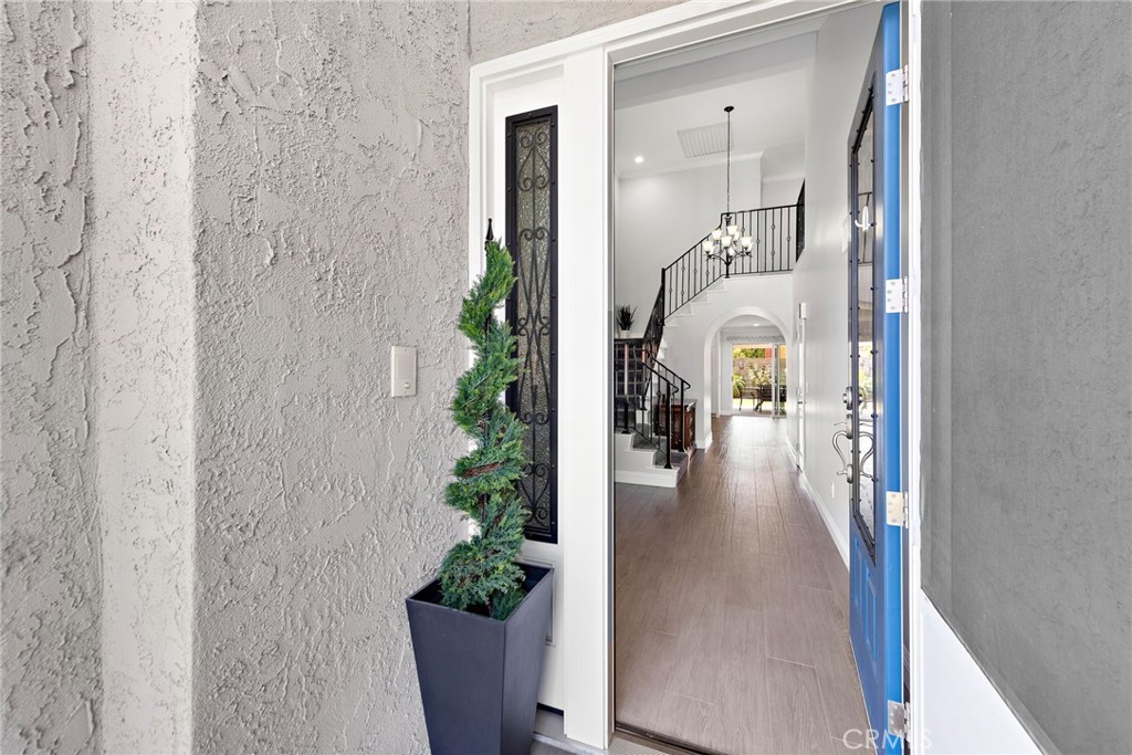 118 San Clemente Lane