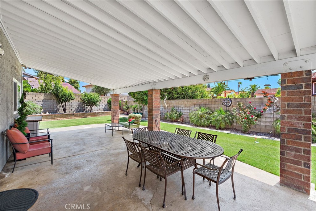 118 San Clemente Lane