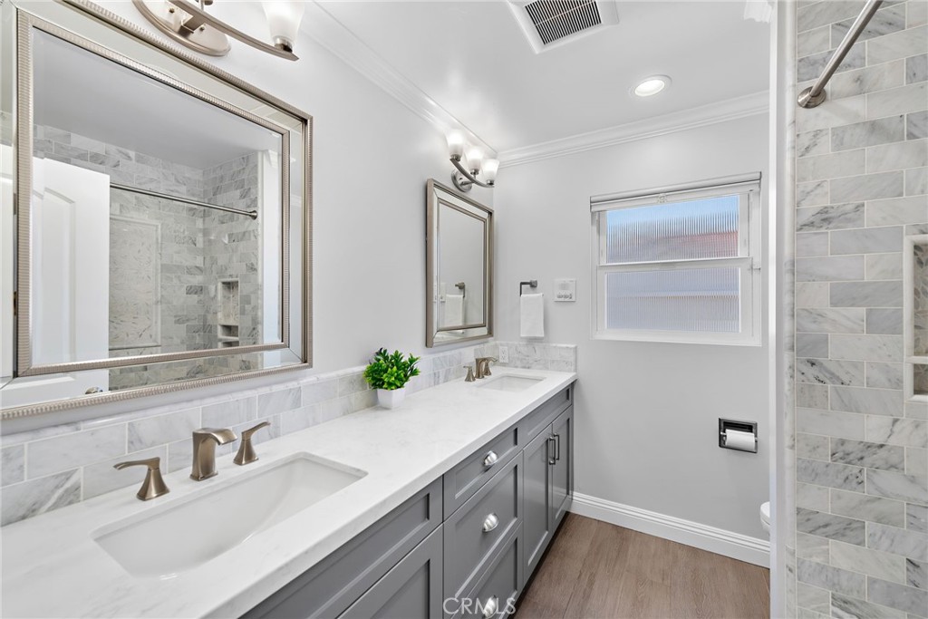 118 San Clemente Lane