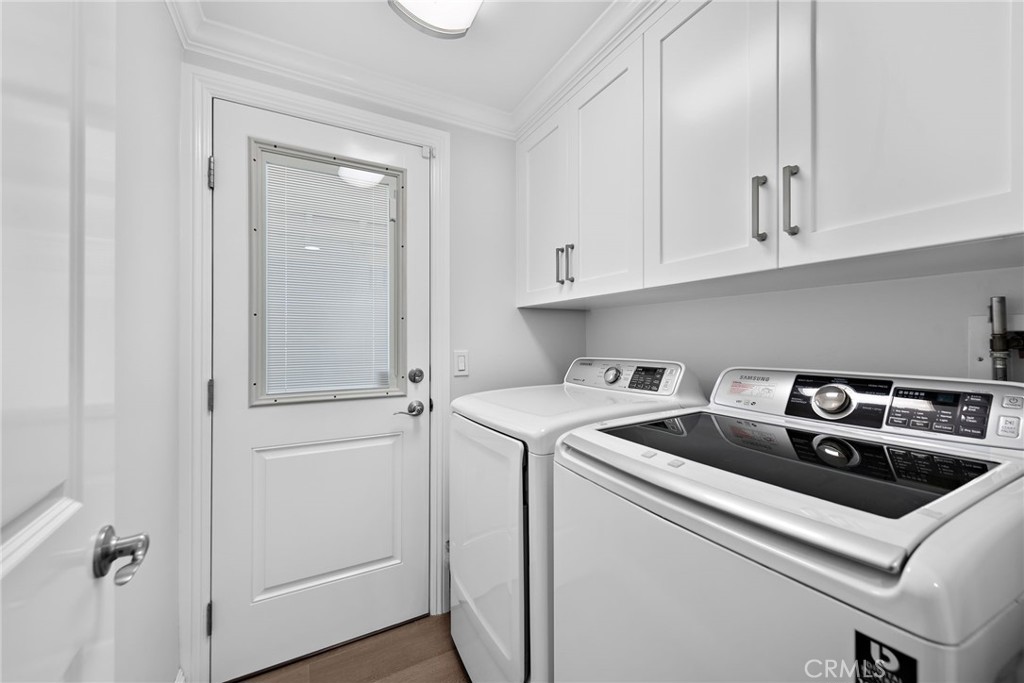 118 San Clemente Lane