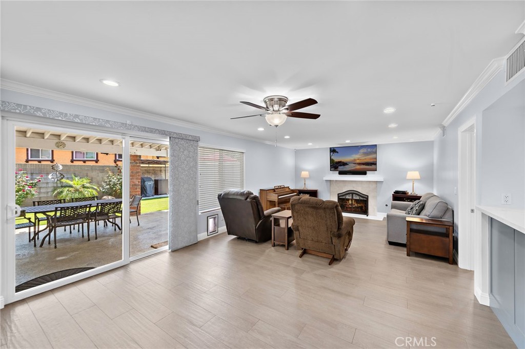 118 San Clemente Lane