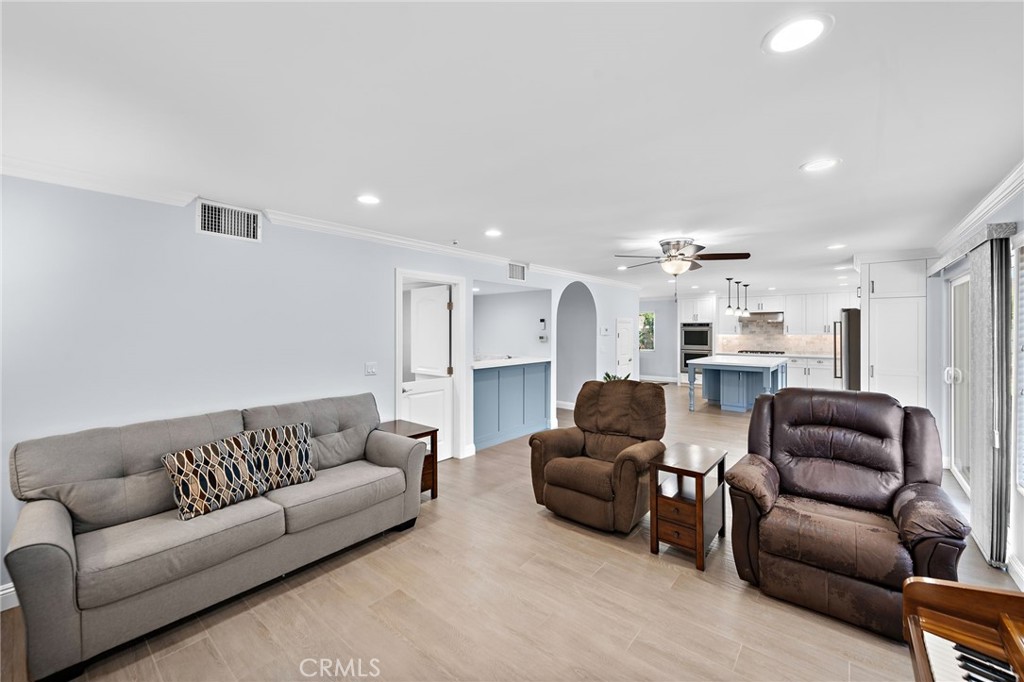 118 San Clemente Lane