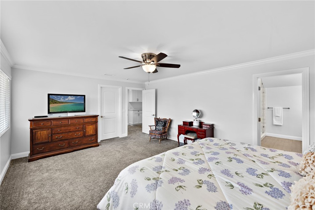 118 San Clemente Lane