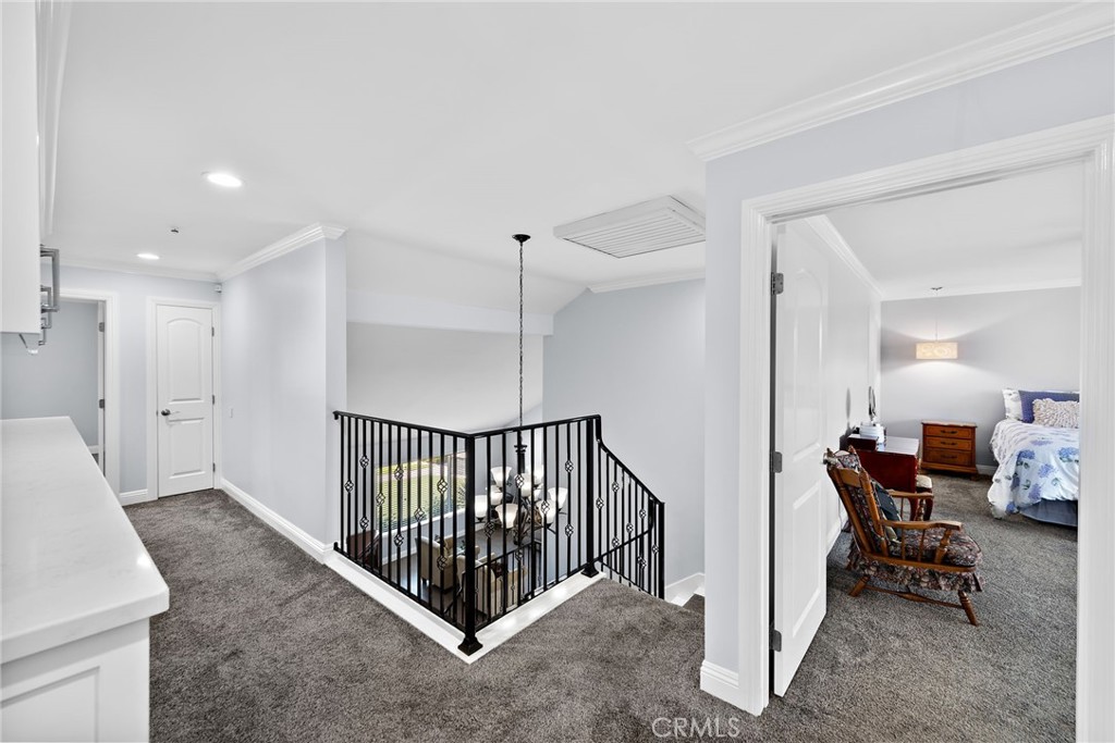 118 San Clemente Lane