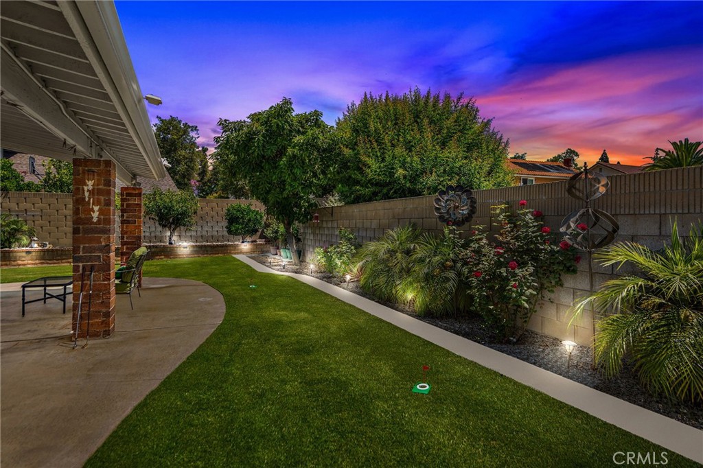 118 San Clemente Lane