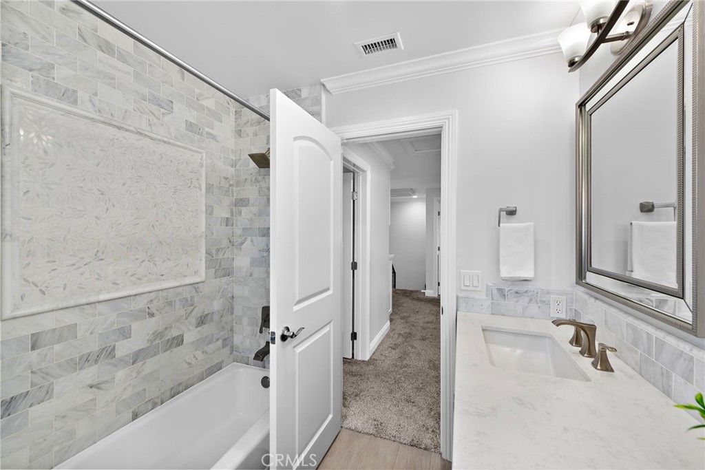 118 San Clemente Lane