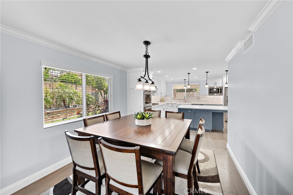 118 San Clemente Lane